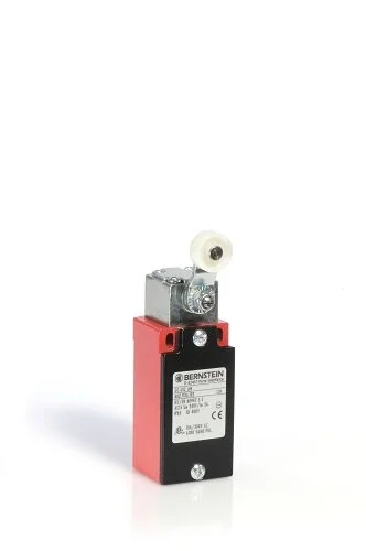 GC-U1Z AH 6021135102